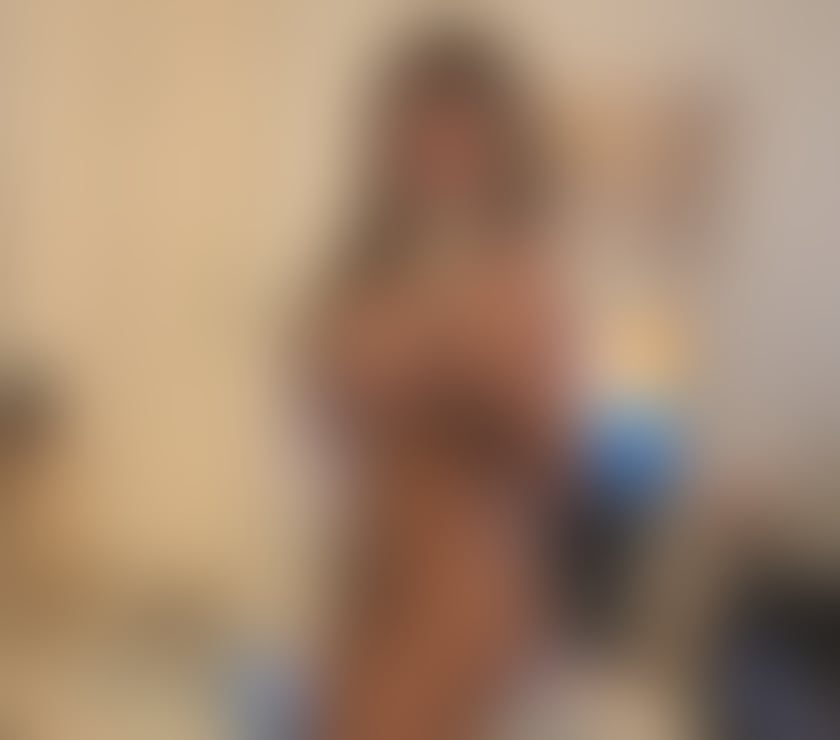 Escorts North London Enfield - Photos for 😈NAUGHTY GIRL😈READY TO PARTY🇧🇷