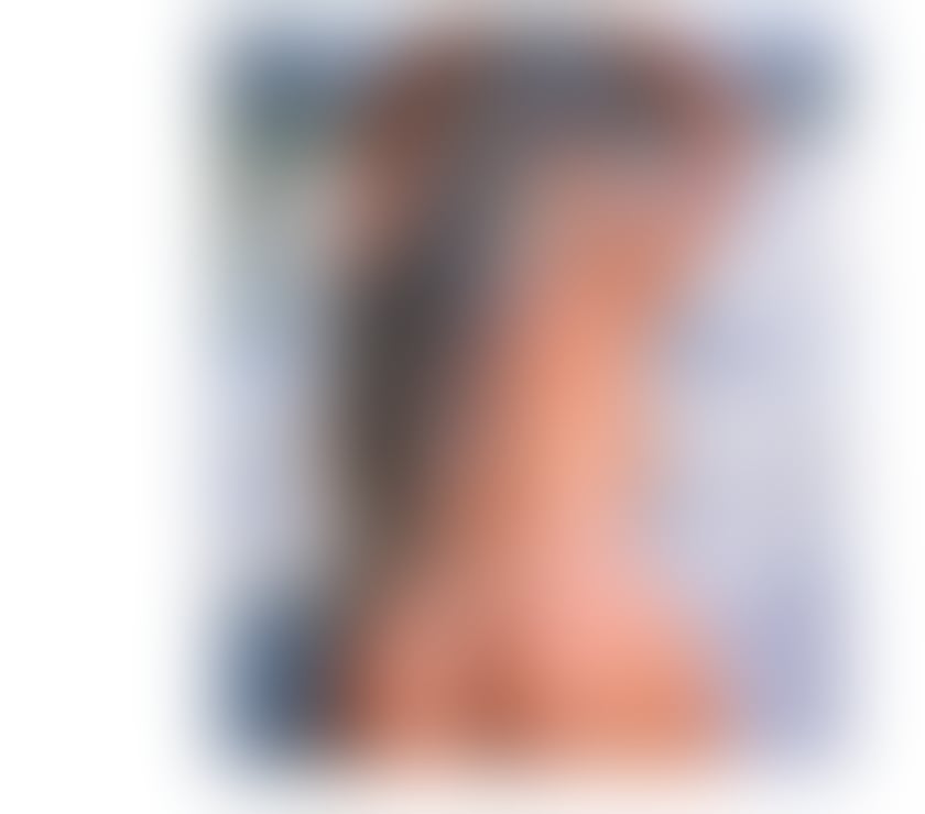 Escorts North London Enfield - Photos for 😈NAUGHTY GIRL😈READY TO PARTY🇧🇷