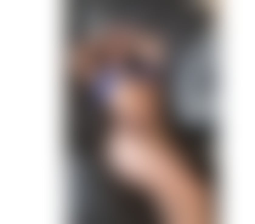 Escorts North London Enfield - Photos for 😈NAUGHTY GIRL😈READY TO PARTY🇧🇷