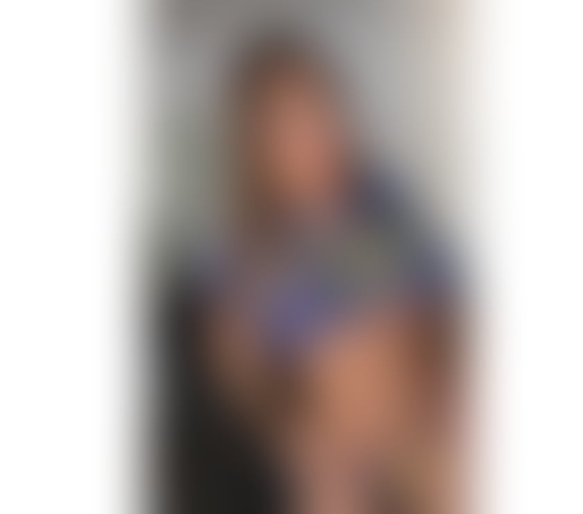 Escorts North London Enfield - Photos for 😈NAUGHTY GIRL😈READY TO PARTY🇧🇷