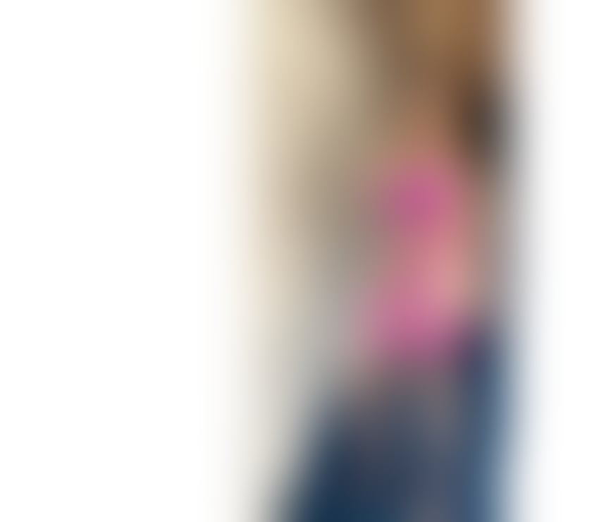 Escorts North London Enfield - Photos for 😈NAUGHTY GIRL😈READY TO PARTY🇧🇷