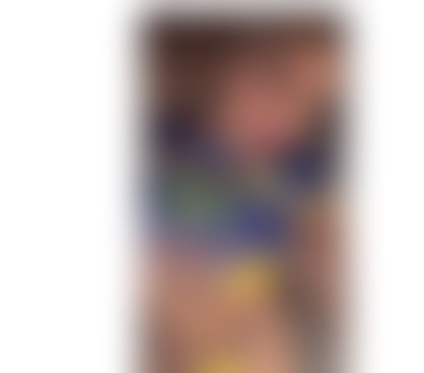 Escorts North London Enfield - Photos for 😈NAUGHTY GIRL😈READY TO PARTY🇧🇷