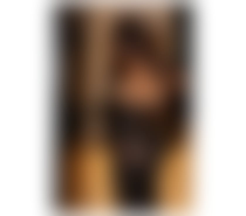 🔞BRAZILLIAN❤️PARTY GIRL🍾REAL PICTURES🔞❤️