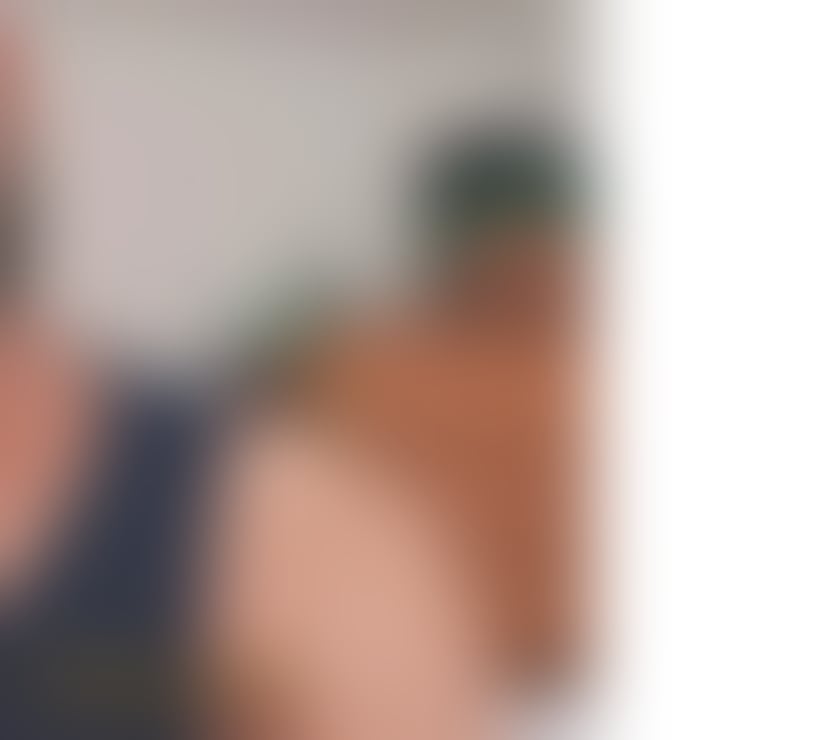 Indian boy at your service