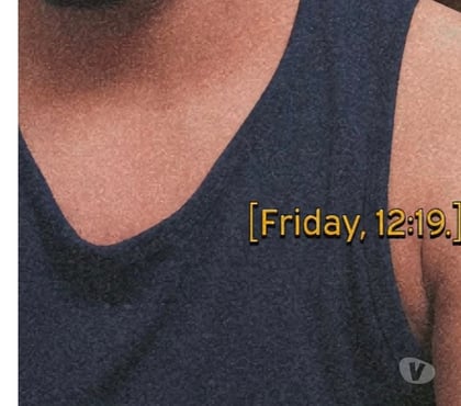 Escort Barking Barking and Dagenham - Photos for Indian boy at your service