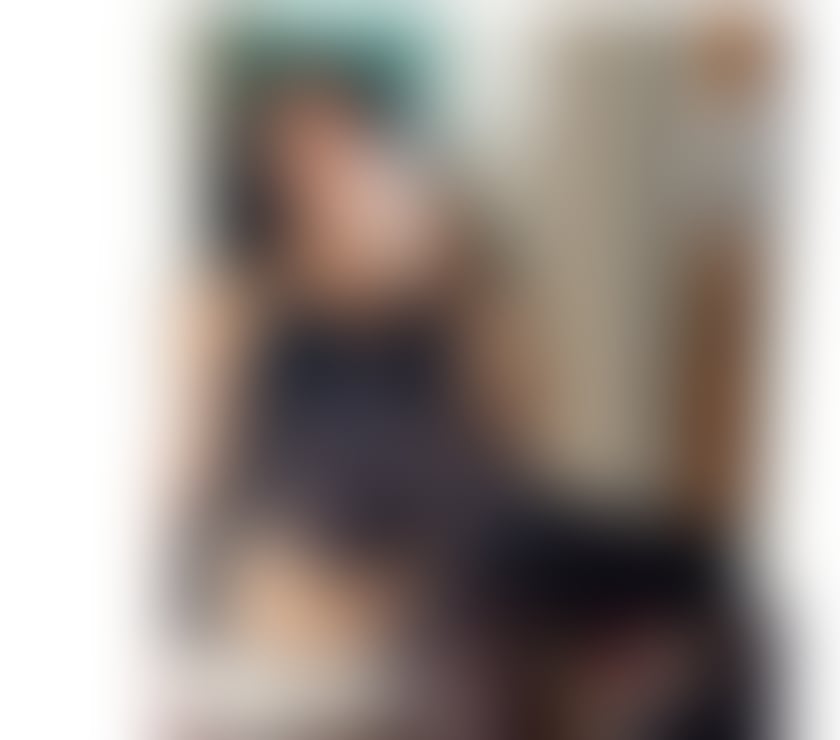 Escorts West Yorkshire Leeds - Photos for KIMBERLY LATINA ❤️ THE BEST OWO 👄 £60