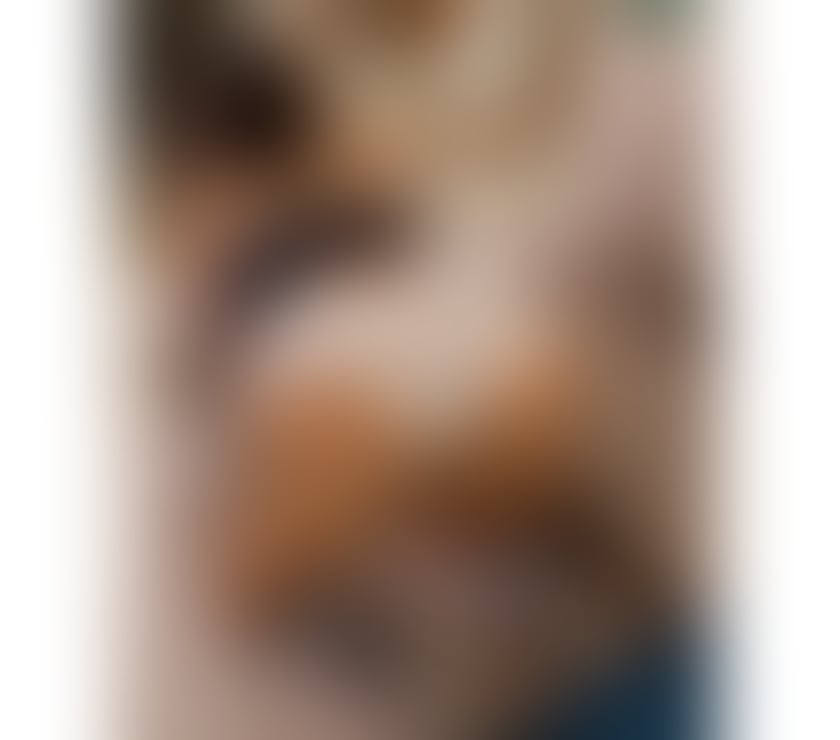 Escorts West Yorkshire Leeds - Photos for KIMBERLY LATINA ❤️ THE BEST OWO 👄 £60