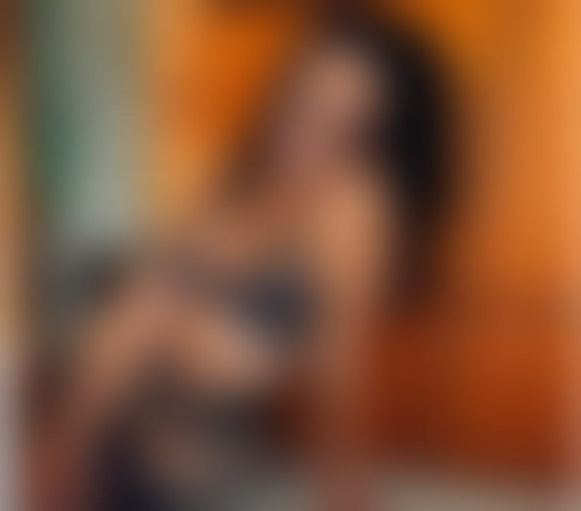 Escorts West Yorkshire Leeds - Photos for KIMBERLY LATINA ❤️ THE BEST OWO 👄 £60