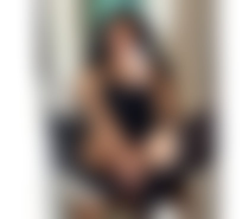 Escorts West Yorkshire Leeds - Photos for KIMBERLY LATINA ❤️ THE BEST OWO 👄 £60