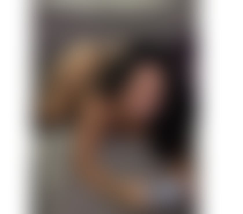 Escorts West Yorkshire Leeds - Photos for KIMBERLY LATINA ❤️ THE BEST OWO 👄 £60