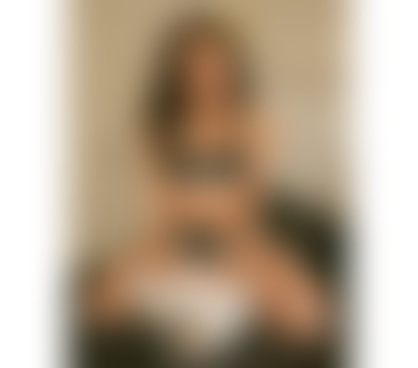 KIMBERLY LATINA ❤️ THE BEST OWO 👄 £60