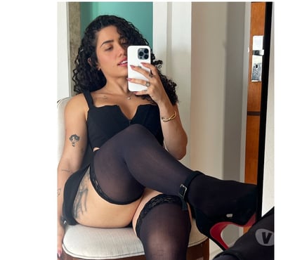 Escorts Leeds City Centre Leeds - Photos for KIMBERLY LATINA ❤️ THE BEST OWO 👄 £60