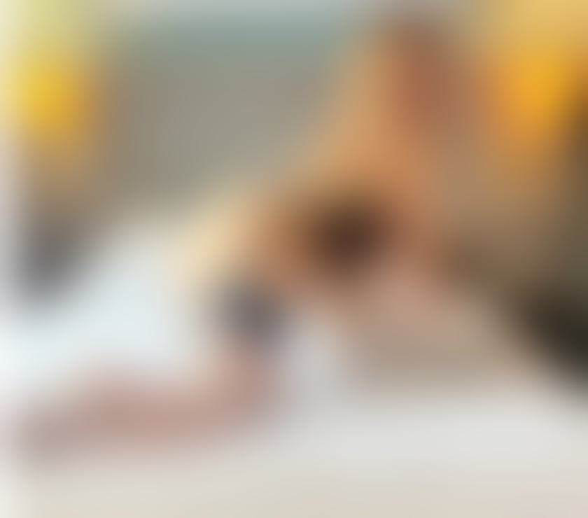 Escorts Oxfordshire Oxford - Photos for ✨🌹 EMILY STUNNING 🌹✨