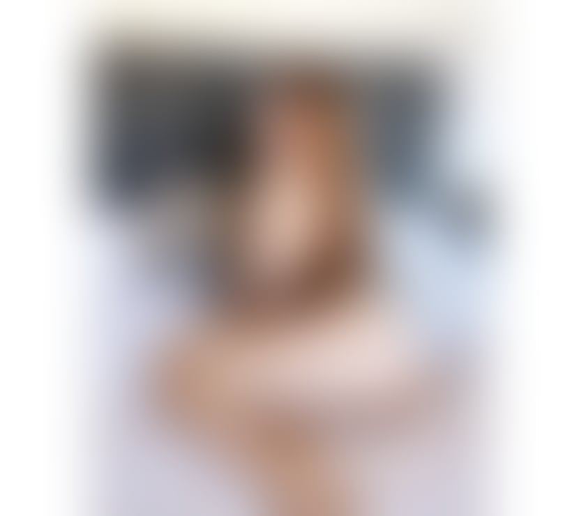 Escorts Oxfordshire Oxford - Photos for ✨🌹 EMILY STUNNING 🌹✨