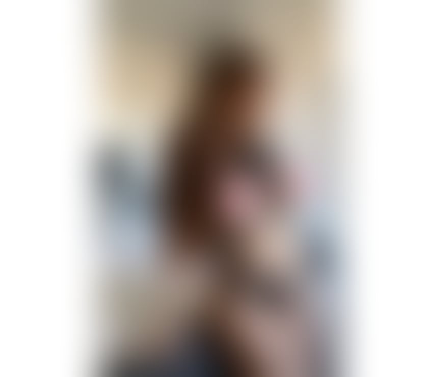 Escorts Oxfordshire Oxford - Photos for ✨🌹 EMILY STUNNING 🌹✨