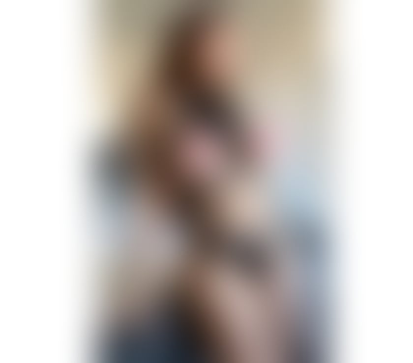 Escorts Oxfordshire Oxford - Photos for ✨🌹 EMILY STUNNING 🌹✨