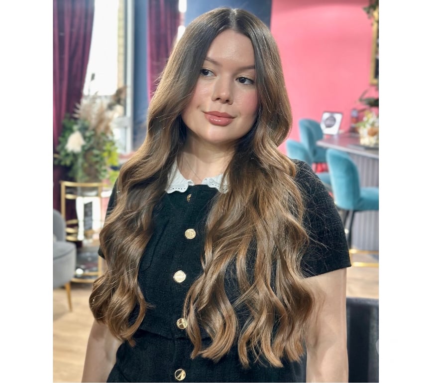 Escorts Oxfordshire Oxford - Photos for ✨🌹 EMILY STUNNING 🌹✨