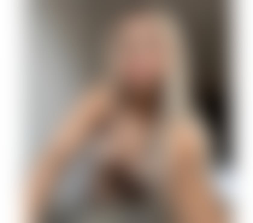 Escorts Peterborough Peterborough City Centre - Peterborough - Photos for NEW BRAZILiAN 🍾🇧🇷🍑💯 REAL - VICTORIA