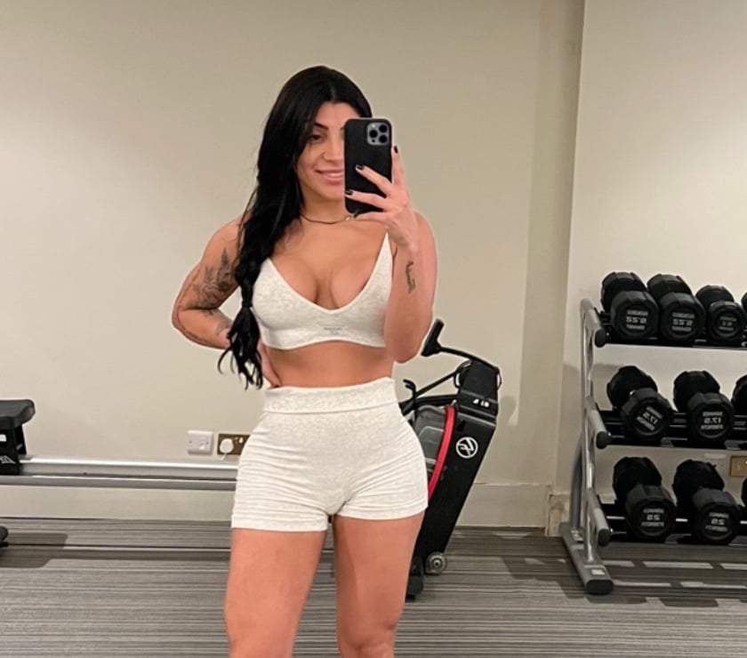 Escorts Peterborough City Centre Peterborough - Photos for JUNEW GIRL IN TOWN 🫦🔥🍑 🇧🇷 OWO