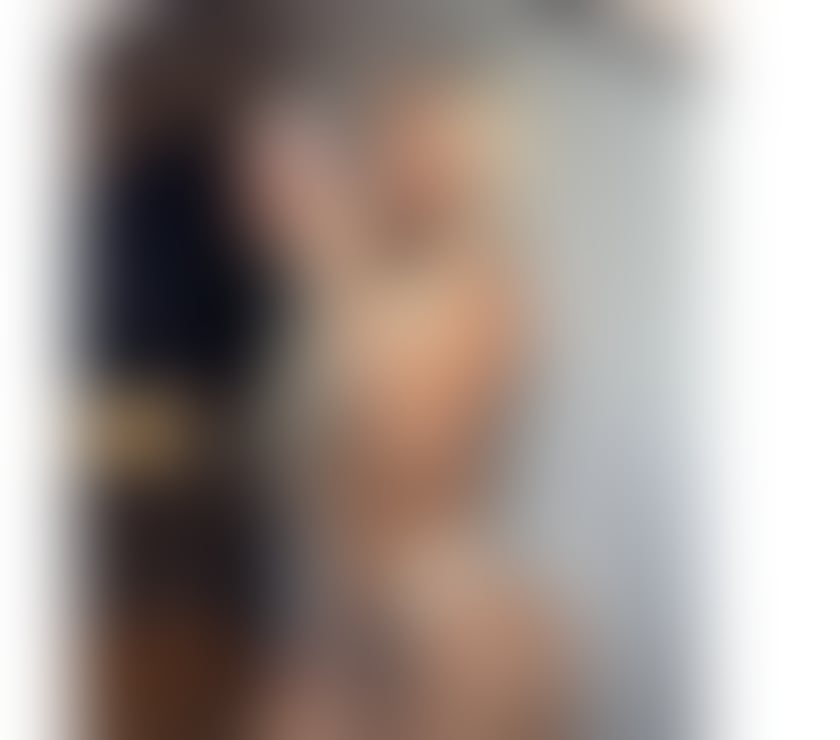 Escorts Peterborough Peterborough City Centre - Peterborough - Photos for NEW BRAZILiAN 🍾🇧🇷🍑💯 REAL - VICTORIA