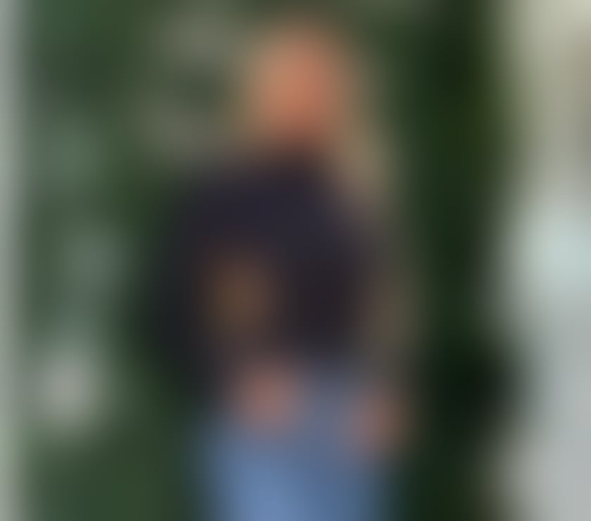 Escorts Peterborough Peterborough City Centre - Peterborough - Photos for NEW BRAZILiAN 🍾🇧🇷🍑💯 REAL - VICTORIA