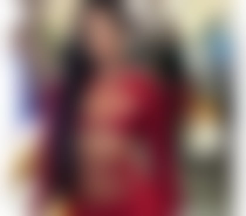 Escorts Peterborough City Centre Peterborough - Photos for LAYLA THE BEST OWO 🫦🔥🍑 🇧🇷