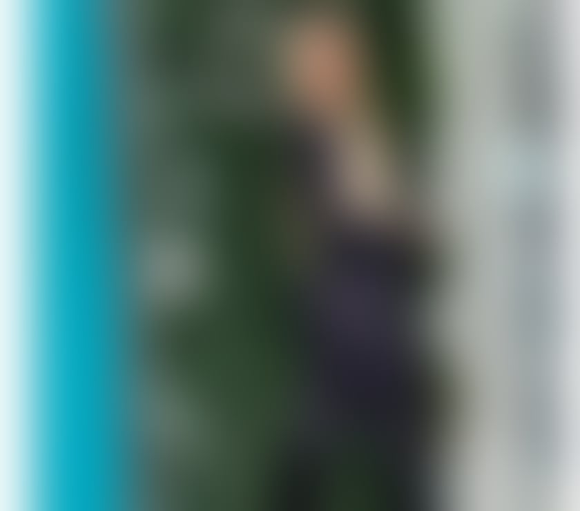 Escorts Peterborough Peterborough City Centre - Peterborough - Photos for NEW BRAZILiAN 🍾🇧🇷🍑💯 REAL - VICTORIA