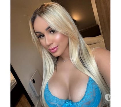 Escorts Peterborough City Centre Peterborough - Photos for NEW BRAZILiAN 🍾🇧🇷🍑💯 REAL - VICTORIA