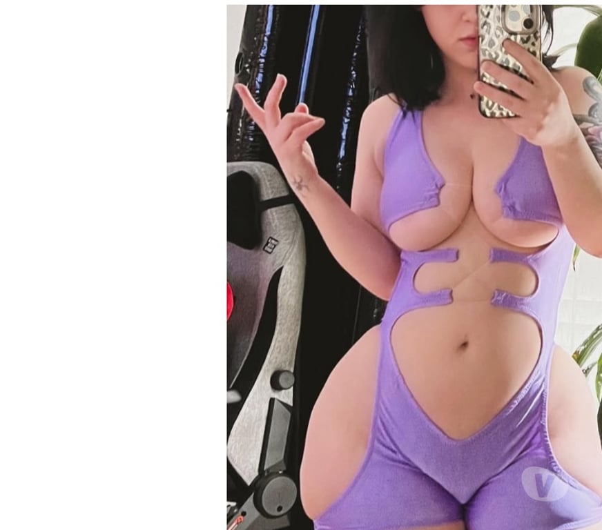 Escorts Tyne and Wear Newcastle upon Tyne - Photos for I'm really looking forward to playing with you soon! 🥰