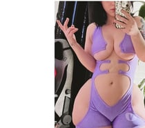 I'm really looking forward to playing with you soon! 🥰