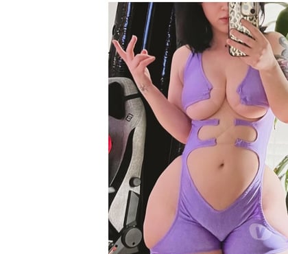  Escorts & Erotic Massage Blakelaw Newcastle upon Tyne - Photos for I'm really looking forward to playing with you soon! 🥰