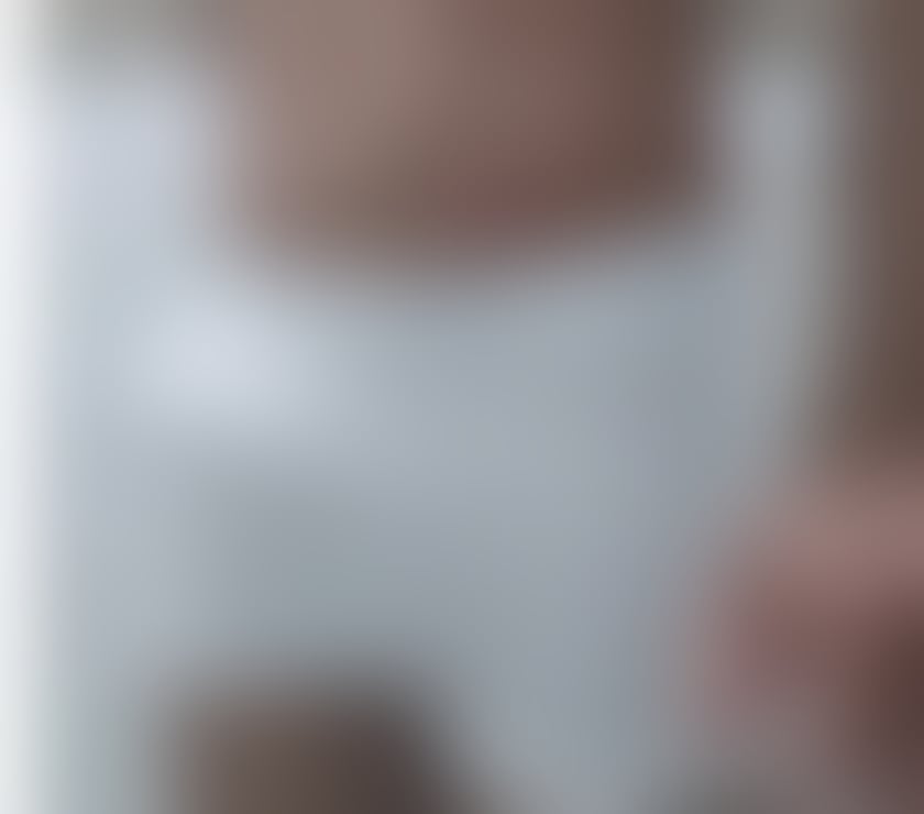  Gay massage West London East Acton - West London - Photos for boy XXL massage, fulfilling fetishes, available Couple