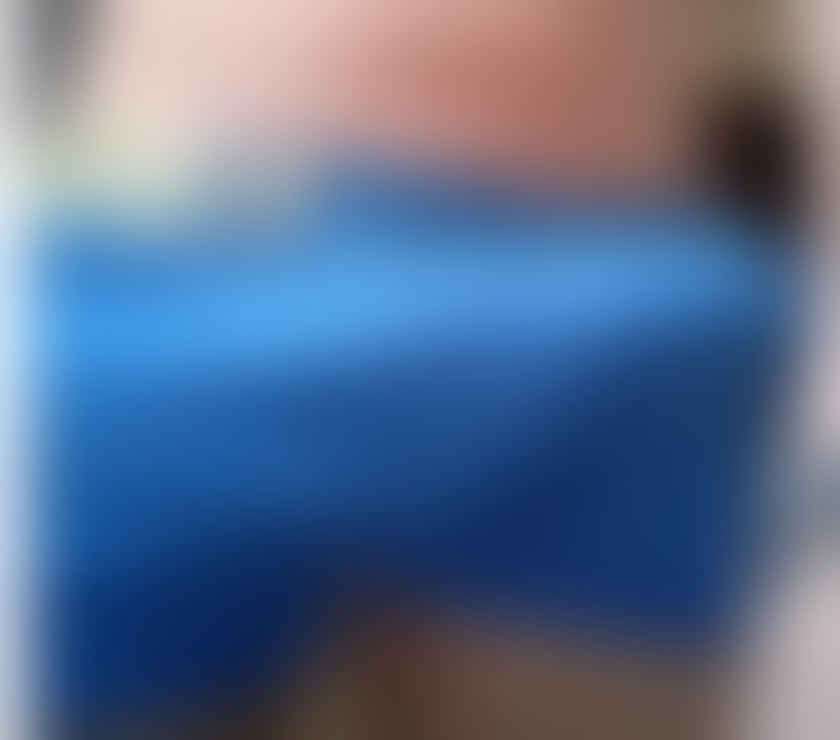  Gay massage West London East Acton - West London - Photos for boy XXL massage, fulfilling fetishes, available Couple