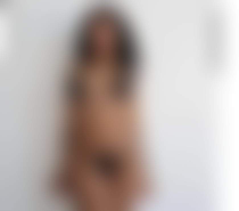 Escorts Fife Kirkcaldy - Fife - Photos for 🔥❤️FiREy TANia new in ❤️🔥