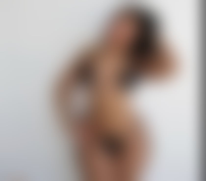 Escorts Fife Kirkcaldy - Fife - Photos for 🔥❤️FiREy TANia new in ❤️🔥