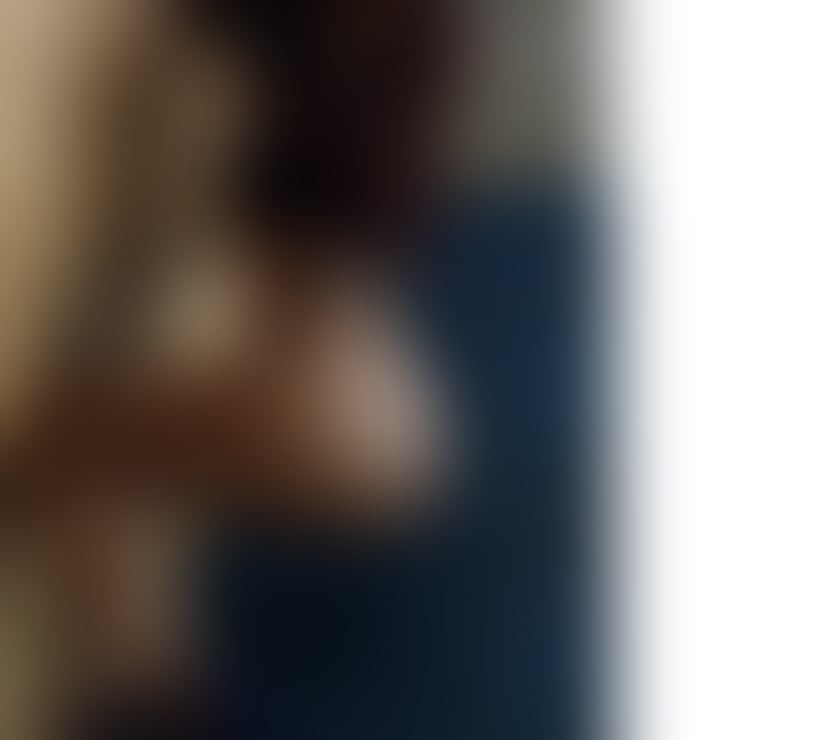 Escorts Newry, Mourne and Down Newry - Newry, Mourne and Down - Photos for 🔥 Liah sweet New in TowTow 🔥