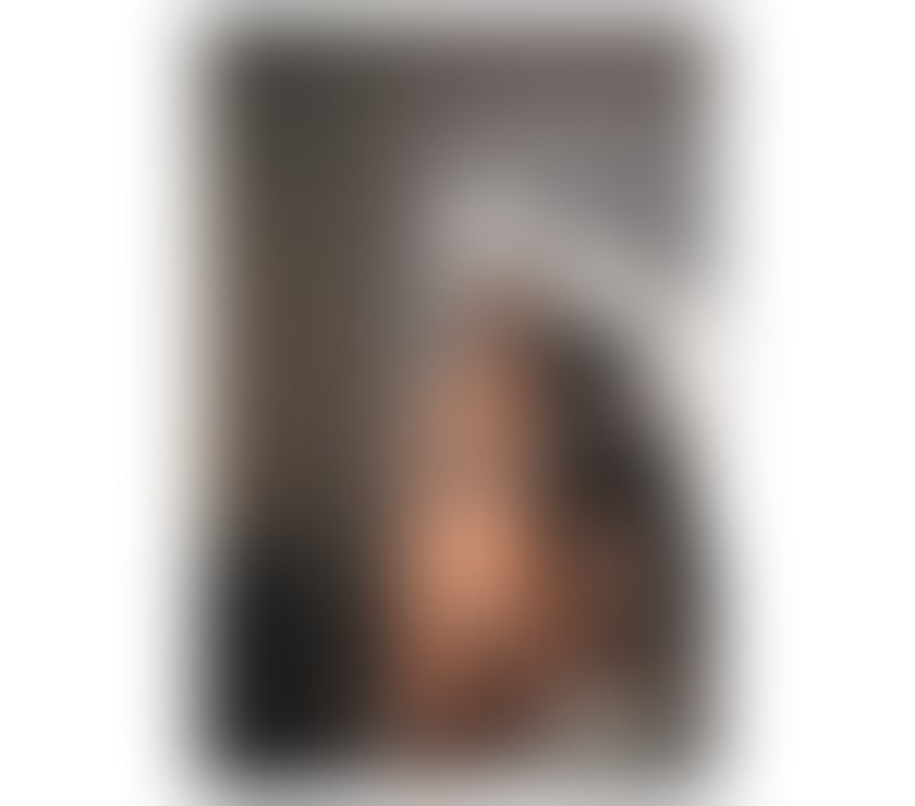 Escorts East London Stratford - East London - Photos for Party girl 🎊 New in town 💥