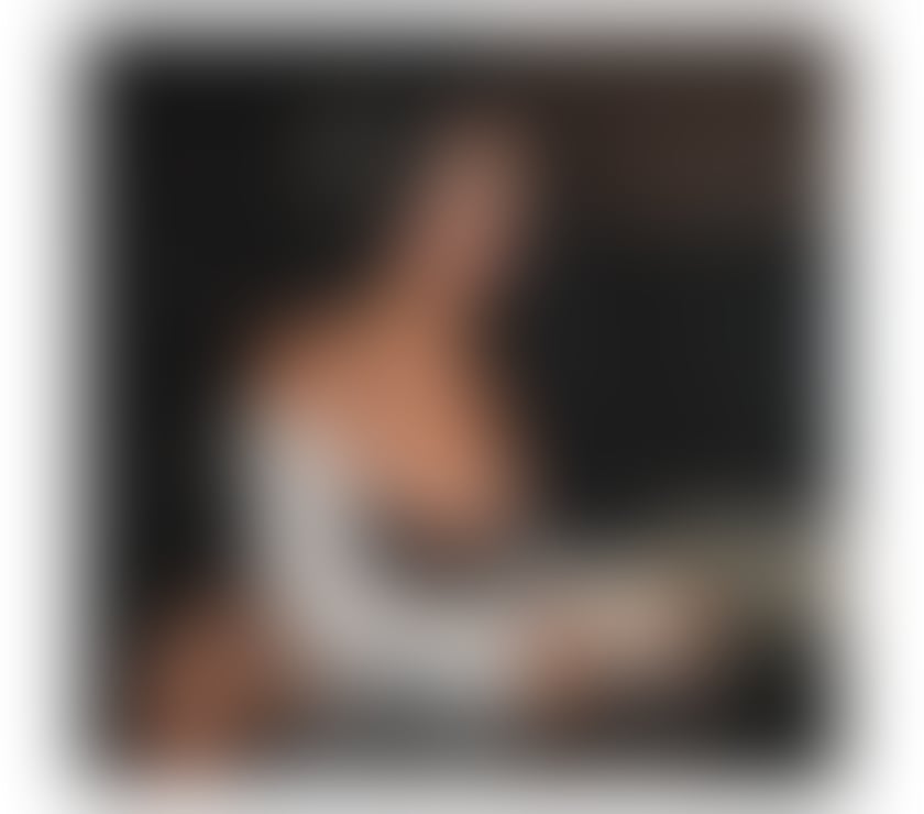 Escorts East London Stratford - East London - Photos for Party girl 🎊 New in town 💥