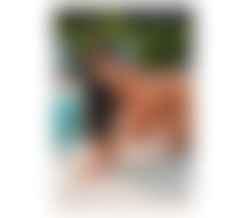 Party girl 🎊 New in town 💥