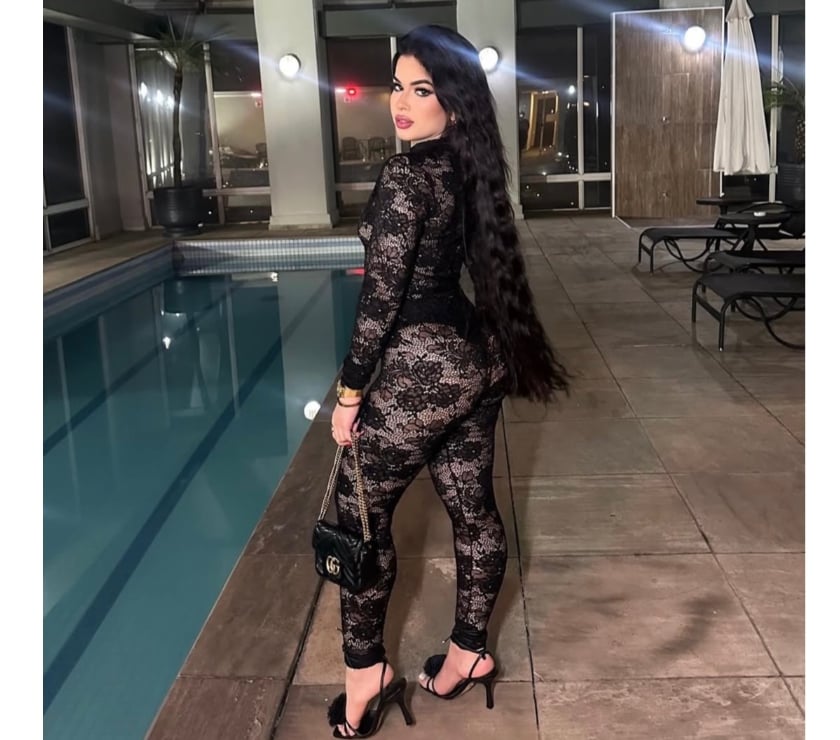 Escorts Pembrokeshire - Wales Haverfordwest - Pembrokeshire - Photos for 🔥 Party Laura Pretty 💋💃🏻🔥💯