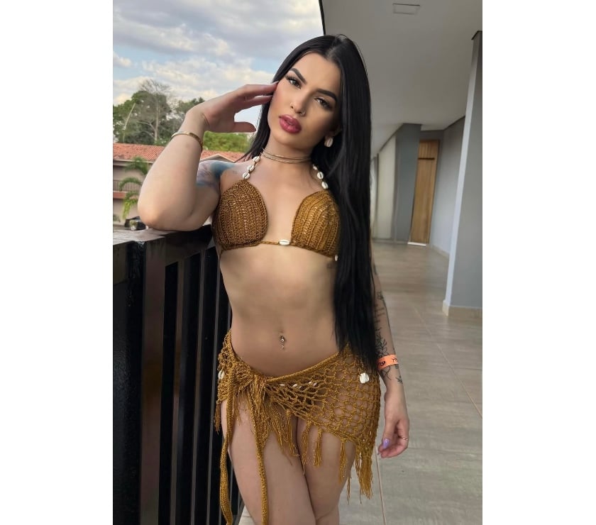 Escorts Pembrokeshire - Wales Haverfordwest - Pembrokeshire - Photos for 🔥 Party Laura Pretty 💋💃🏻🔥💯