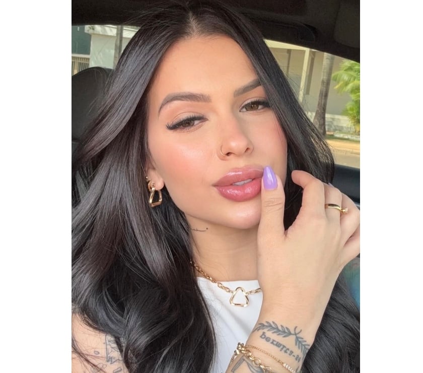 Escorts Pembrokeshire - Wales Haverfordwest - Pembrokeshire - Photos for 🔥 Party Laura Pretty 💋💃🏻🔥💯