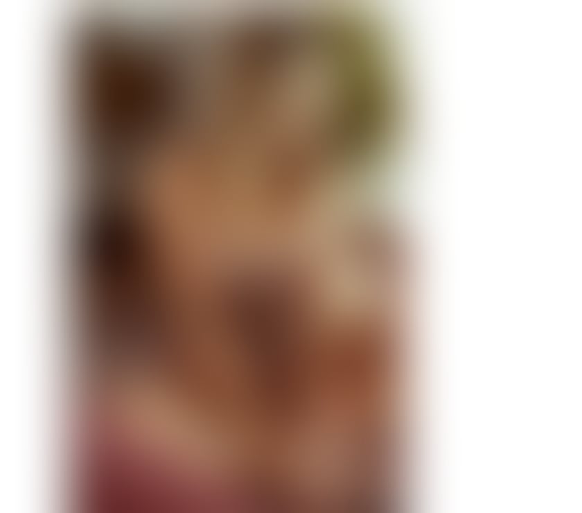 Escorts South East London Bromley - Photos for 🔝Julia brazilian full service💃party no rush⏰