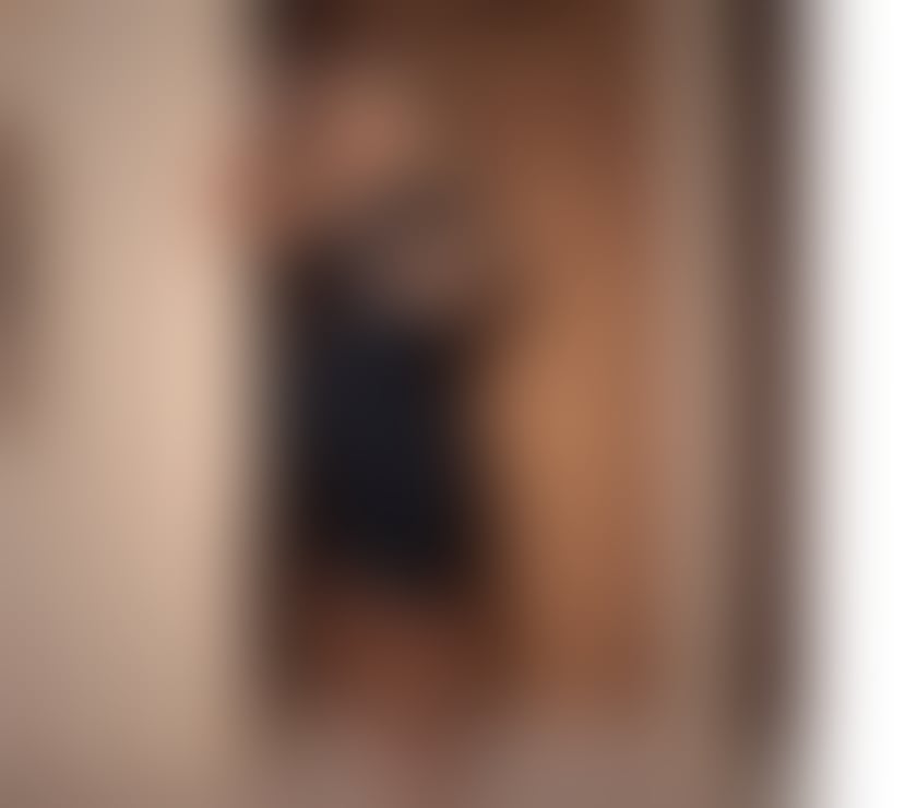 Escorts South East London Bromley - Photos for 🔝Julia brazilian full service💃party no rush⏰