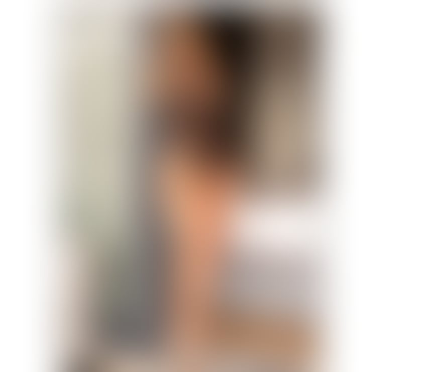 Escorts South East London Bromley - Photos for 🔝Julia brazilian full service💃party no rush⏰