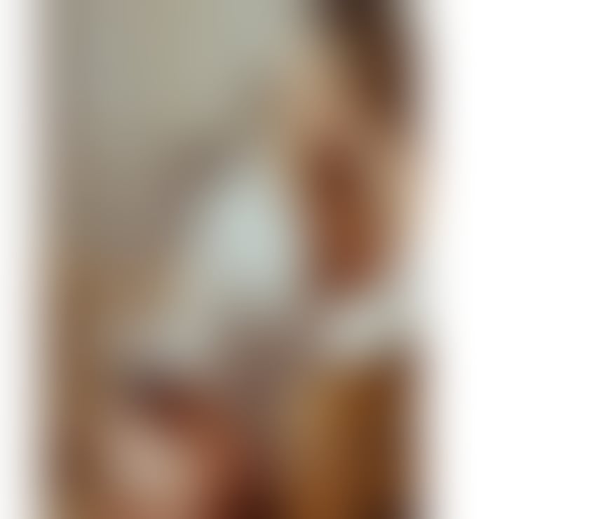 🔝Julia brazilian full service💃party no rush⏰