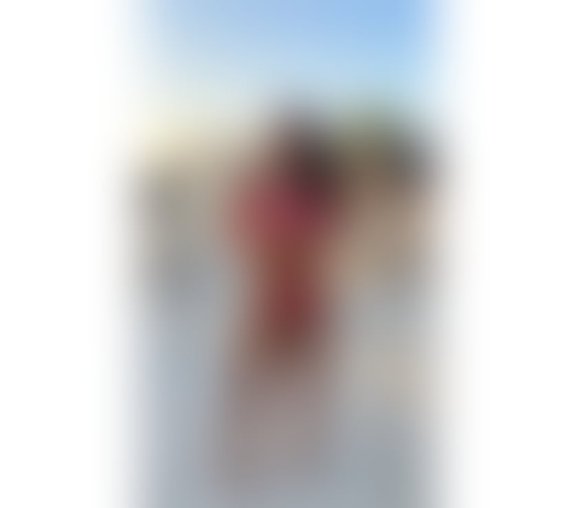 Escorts Cricklewood North West London - Photos for ❤️‍🔥 WOULD YOU DARE? ❤️‍🔥