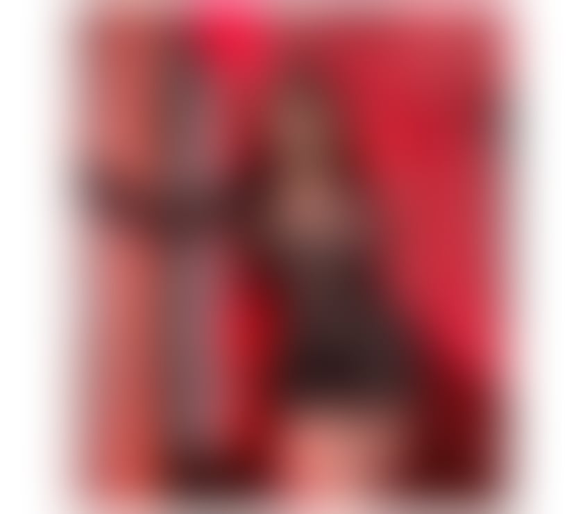 Escorts West London Hounslow - Photos for ❤️‍🔥 WOULD YOU DARE? ❤️‍🔥