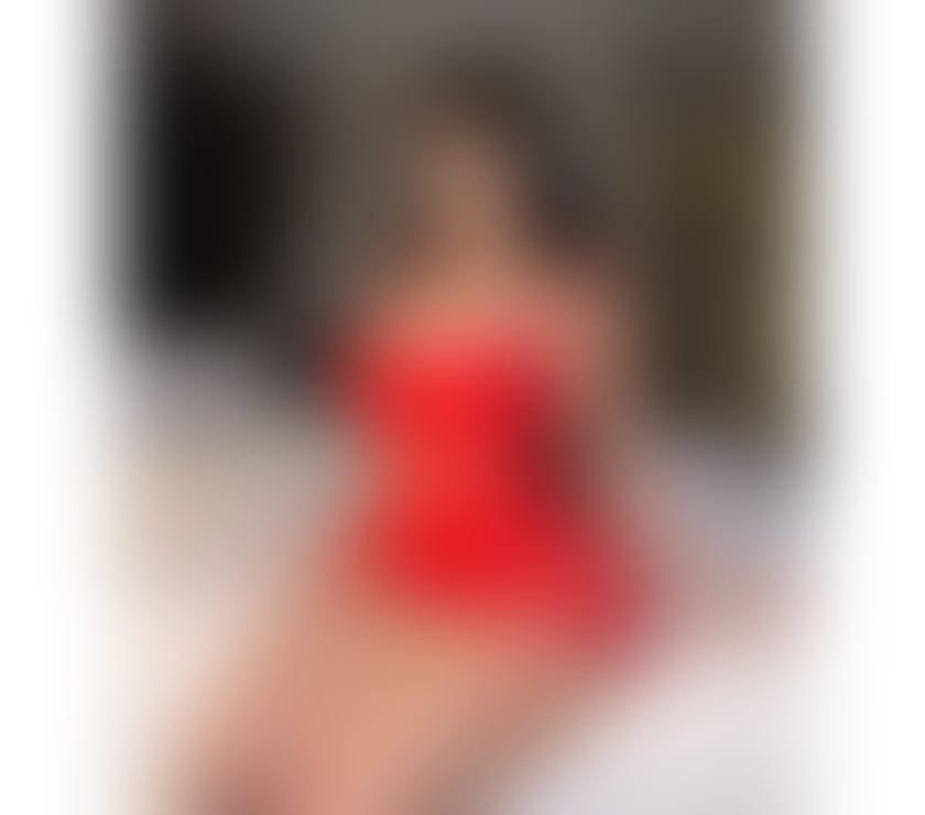 Escorts West London Hounslow - Photos for ❤️‍🔥 WOULD YOU DARE? ❤️‍🔥