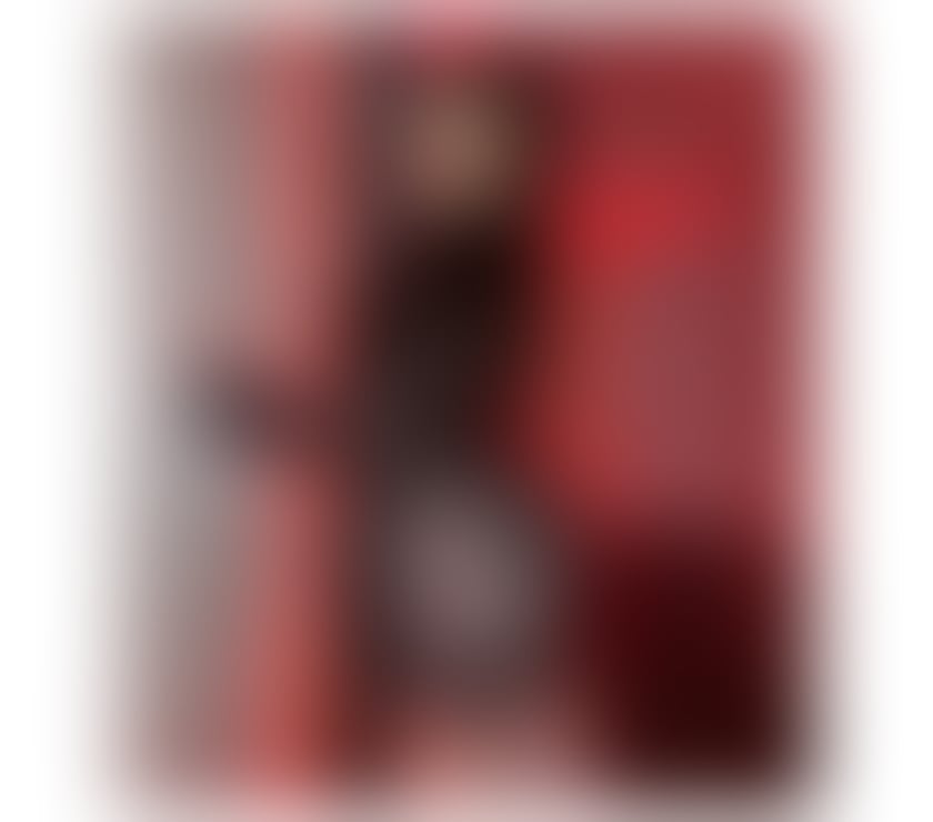 ❤️‍🔥 WOULD YOU DARE? ❤️‍🔥